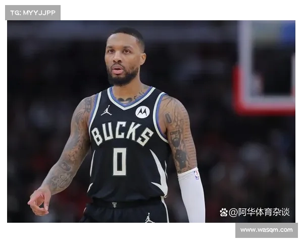 精彩回顾：NBA激战四方最震撼时刻回顾 赛场风云尽在掌握
