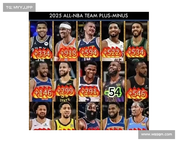 NBA最佳防守阵容分析与评选历年数据对比及球员表现解析 NBA最佳防守阵容分析与评选历年数据对比及球员表现解析
