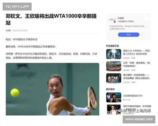 网球比赛中突发意外事件震惊全场 选手遭遇险情比赛一度暂停 网球比赛中突发意外事件震惊全场 选手遭遇险情比赛一度暂停
