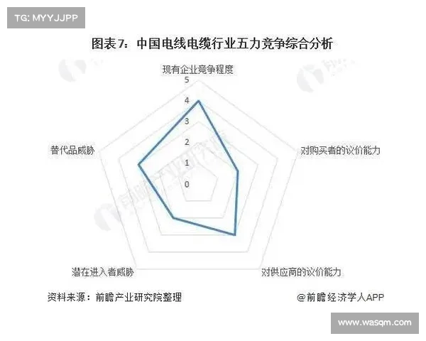 阵容深度提升球队竞争力分析与战略布局探索 阵容深度提升球队竞争力分析与战略布局探索