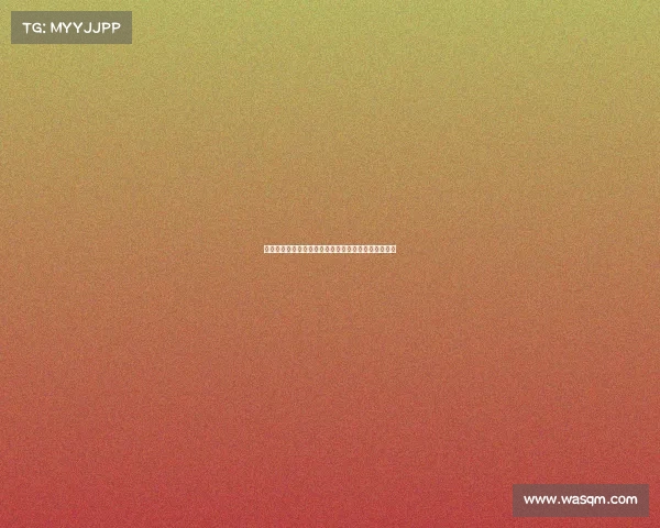 网球比赛中的非受迫性失误分析及其对比赛结果的影响