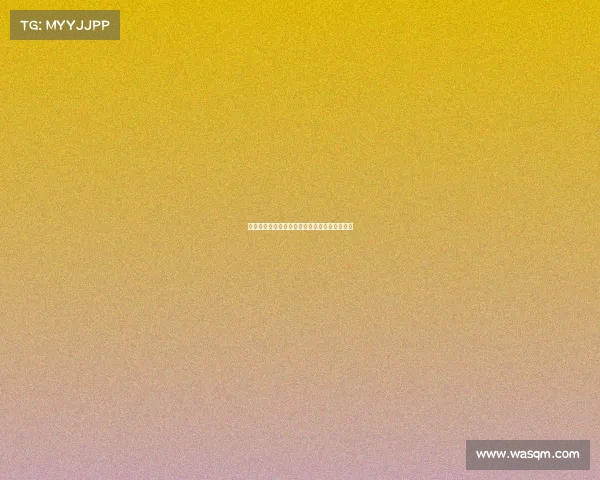 掌握网球反手击球技巧提升比赛表现的全面指南