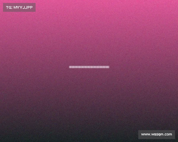 西甲历史关键战役回顾：决定冠军命运的经典对决与激烈冲突