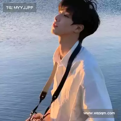 雷绮玉