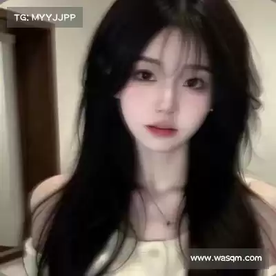 韦岑魁